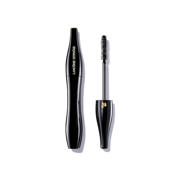 Rímel Lancôme Hypnose 01 Black Noir Hypnotic