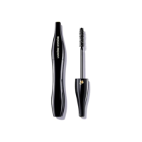 Rímel Lancôme Hypnose 01 Black Noir Hypnotic