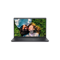 Notebook Dell Inspiron I15-i120k-a30pf I5 16gb 512 15.6 W11