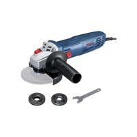 Bosch Esmerilhadeira GWS 700, 710W 220V