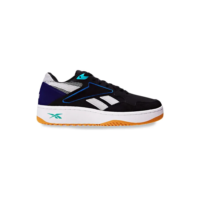 Tênis Masculino De Basquete Atr Chill Com Cano Baixo Reebok