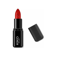 KIKO MILANO, Smart Fusion Lipstick, Batom, Cor 403 Soft Rose - PA.1