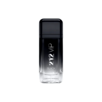 Perfume Carolina Herrera 212 VIP Black Eau de Parfum 100 ml masculino