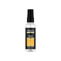 TRESemmé Brilho Lamelar Óleo Finalizador 60 ML