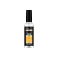 TRESemmé Brilho Lamelar Óleo Finalizador 60 ML