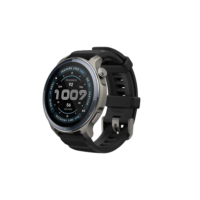 Relogio Xiaomi Amazfit Balance 2 A2430GL Black