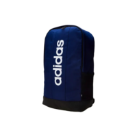Mochila Esportiva Masc/femi Linear 18,5l Azul adidas
