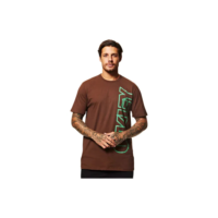 Camiseta Oakley Masculina Big Logo Tee Casual
