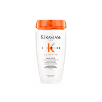 Shampoo Kérastase Nutritive Bain Satin 250 ml