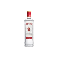 Beefeater Gin London Dry 750 Ml