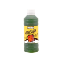 Vonder, Removedor De Ferrugem 250 Ml.