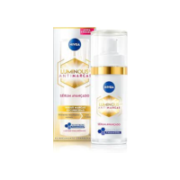 NIVEA Sérum Facial Cellular Luminous 630 30ml