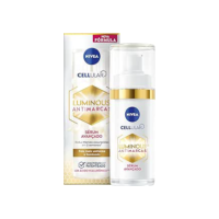 NIVEA Sérum Facial Cellular Luminous 630 30ml