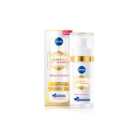 NIVEA Sérum Facial Cellular Luminous 630 30ml