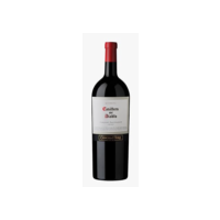 Concha y Toro Casillero Del Diablo Cabernet Sauvignon 3L