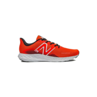 Tênis New Balance 411v3 Masculino Academia Original Pro