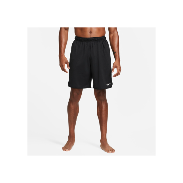 Shorts Nike Dri-FIT Totality Masculino