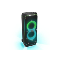 Caixa de Som Bluetooth JBL Partybox Ultimate - Preto