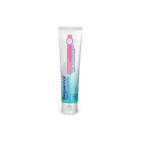 Bepantol Baby Pomada Assadura Bebe 30g