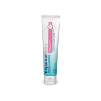 Bepantol Baby Pomada Assadura Bebe 30g