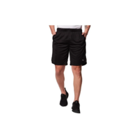 Bermuda Masculina Root Mesh Mizuno
