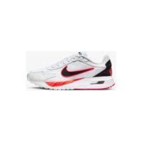 Tênis Nike Air Max Solo Masculino