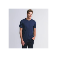 Camiseta Basica Tech Insider Masculina