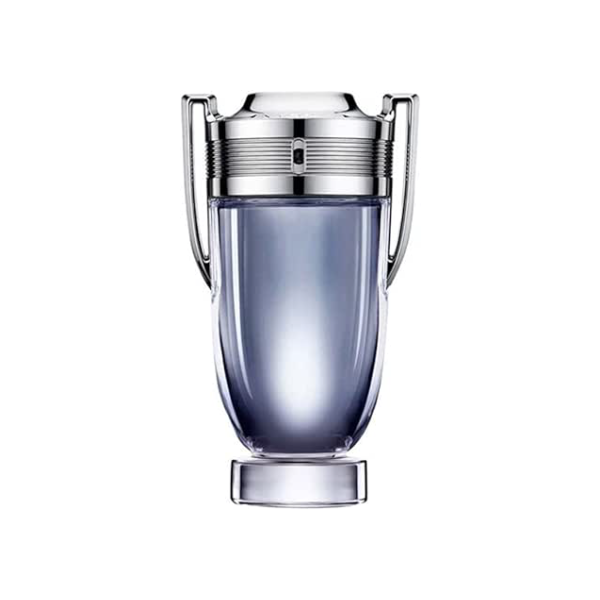 Invictus Masculino Eau de Toilette 200ml