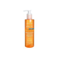 PAYOT Sabonete Liquido Detox, Vitamina C, 220 Ml