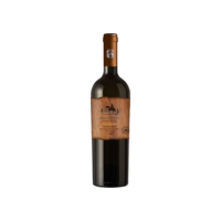 Sierra Batuco Vinho Tinto Chileno Carmenere 750Ml