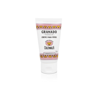 Granado - Creme para Mãos Terrapeutics Calêndula 50ml