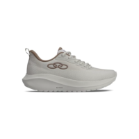 Tênis Feminino Olympikus Acqua Branco 36