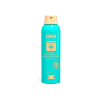 ISDIN Spray Corporal Antiacne Acniben - 150Ml