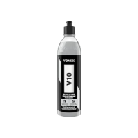 vonixx V10 - CORTE VERNIZ ASIÁTICO 500ML