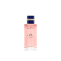 Her Choice Perfume La Rive EDP 100mL Feminino