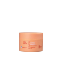 Máscara Wella Invigo Nutri-Enrich 150ml