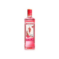 Beefeater Gin Pink 700 Ml