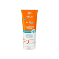 Darrow Protetor Solar Corporal Actine Fresh 30 Fps 150G -