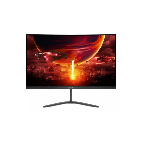 Monitor Acer Nitro Kg270 M5biip 27 Full Hd 180 Hz 1 Ms