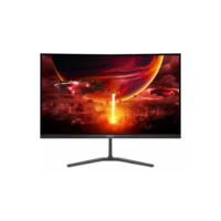 Monitor Acer Nitro Kg270 M5biip 27 Full Hd 180 Hz 1 Ms