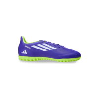 Chuteira De Society Masculina Deportivo Forro Têxtil adidas