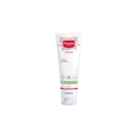 Mustela Maternité Creme Estrias 250Ml - Previne Estrias Com Ação 3 Em 1: Hidrata Reforça A Elasticidade E Acalma A Sensação De Coceira - Com 96% De Ingredientes De Origem Natural