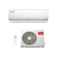Ar Condicionado 32000 Btus Split Hi Wall Inverter Tcl Frio Elite G2 220v