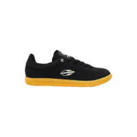 Tenis Mormaii Urban Finta Skate Masculino Original
