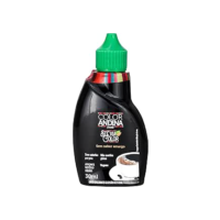 Adoçante stevia líquido Color Andina 30ml