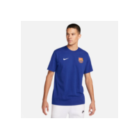 Camiseta Nike Barcelona Masculina