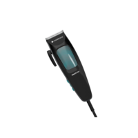 Máquina De Cortar Cabelo Cadence Crista Cut CAB180 - 127V