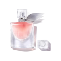 Lancome Lancôme La Vie Est Belle Edp Perfume Feminino