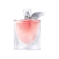 Lancome Lancôme La Vie Est Belle Edp Perfume Feminino