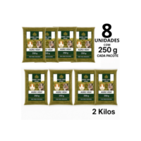 feno para coelho 2kg, porquinho da índia,  hamster,  pets, pacotes com 250 g, tifton 2kg ou 500g